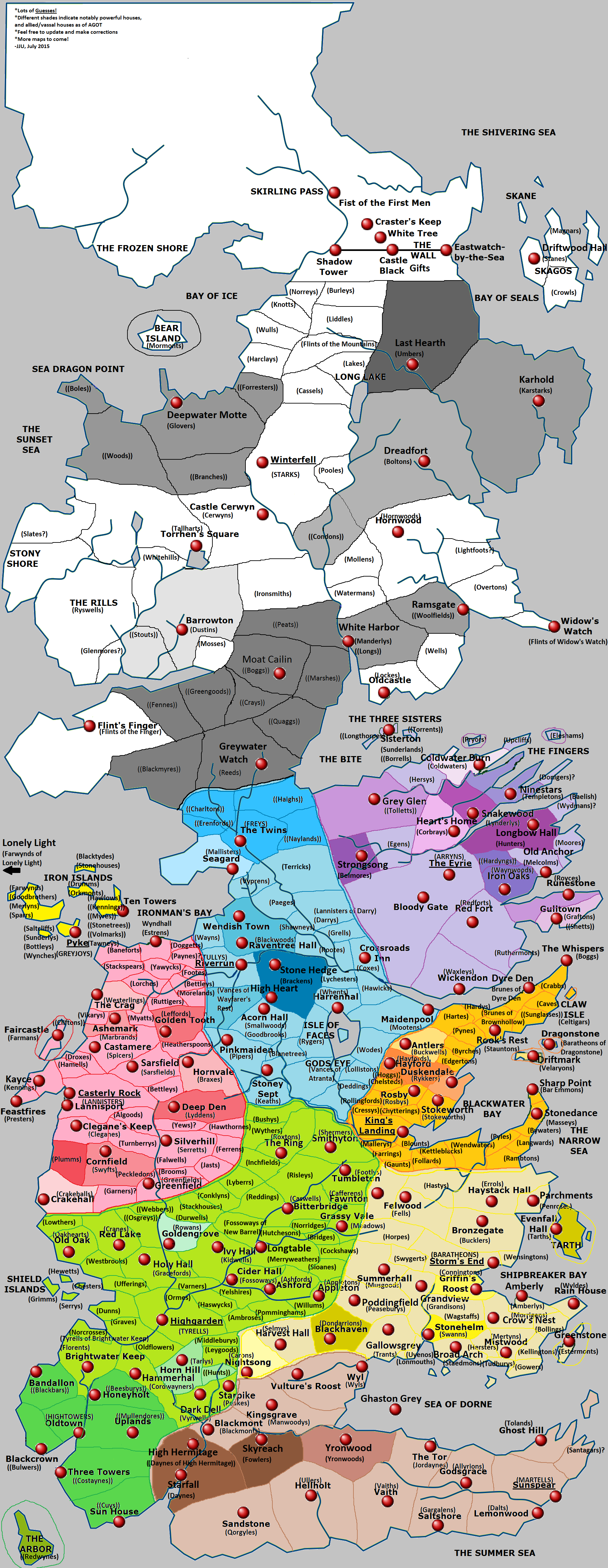 map-of-westeros-game-of-thrones.png